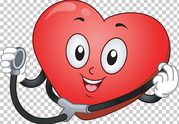 Stethoscope Heart Cartoon PNG, Clipart, Broken Heart, Heart, Hearts, Heart  Shaped, Heart Vector Free PNG Download