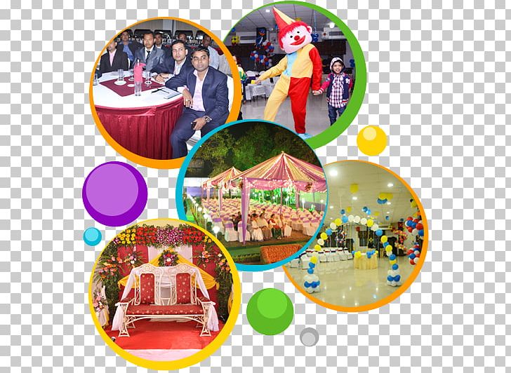 Swargojyoti Events Event Management Service Business PNG, Clipart, Brand, Business, Christmas Ornament, Corporation, Customer Free PNG Download