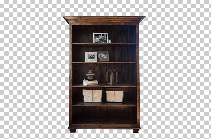 Table Unruh Furniture Bookcase Shelf PNG, Clipart, Angle, Armoires Wardrobes, Bed, Bedroom, Bookcase Free PNG Download