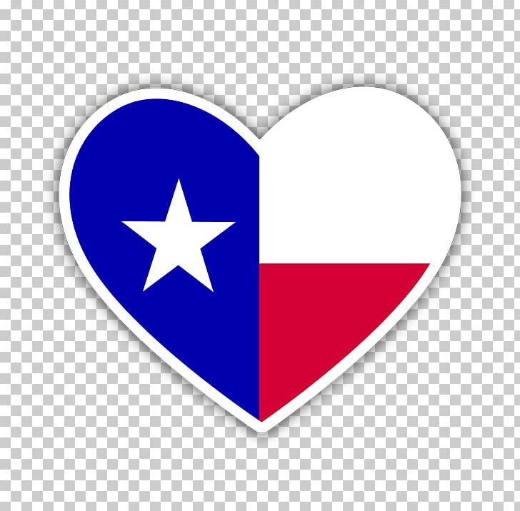 Texas Decal Business Poster Printing PNG, Clipart, Business, Decal, Flag Of Texas, Heart, Others Free PNG Download