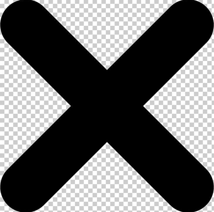 Tic-tac-toe Computer Icons PNG, Clipart, Angle, Black And White, Button, Computer Icons, Cross Free PNG Download