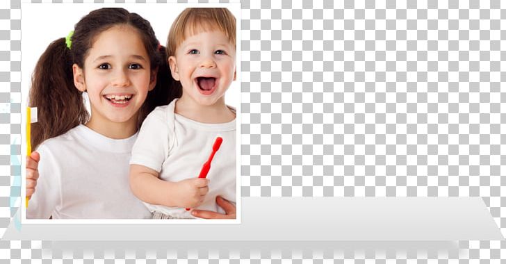 Toddler Stock Photography Child Tooth PNG, Clipart, Child, Communication, Conversation, Education, Girl Free PNG Download
