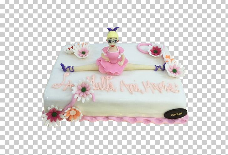 Torte-M Cake Decorating Birthday PNG, Clipart, Balerina, Birthday, Birthday Cake, Buttercream, Cake Free PNG Download