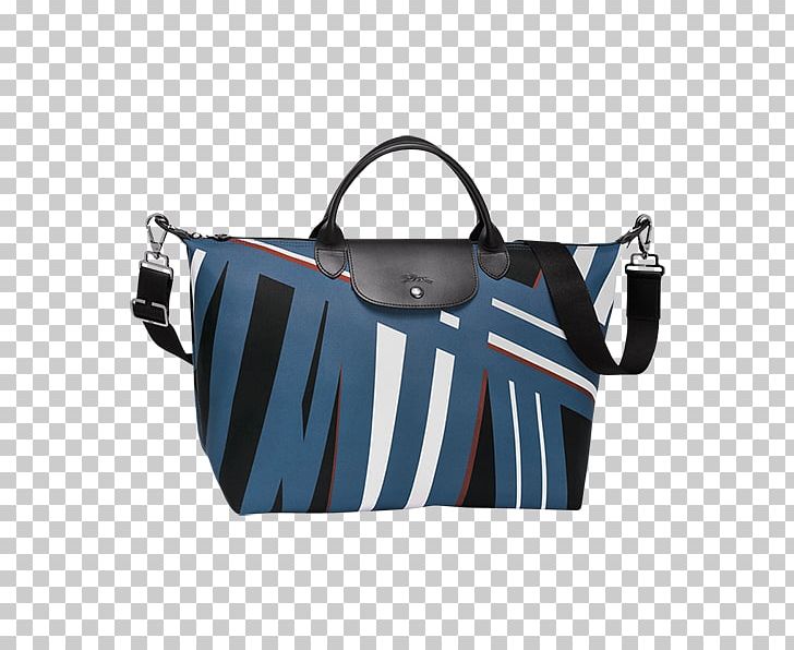 Tote Bag Longchamp Briefcase Bum Bags PNG, Clipart, Accessories, Bag, Black, Blue, Brand Free PNG Download