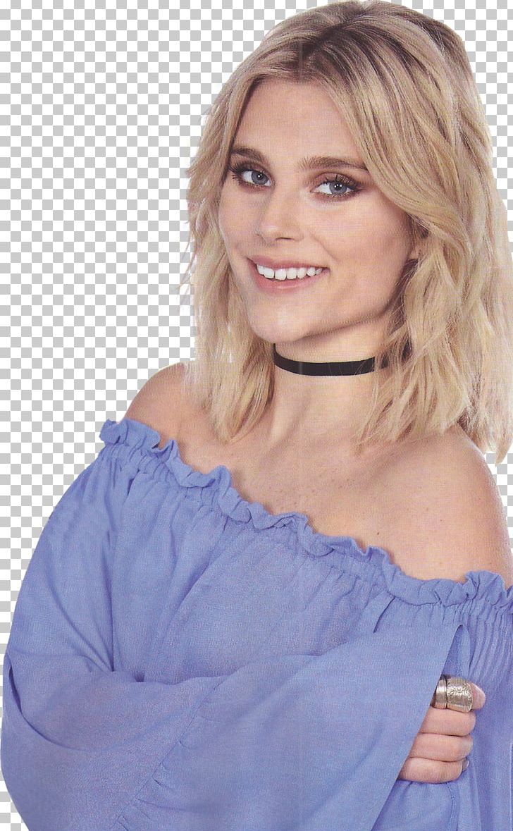 Valentina Zenere Soy Luna January 15 Model Argentina PNG, Clipart, Actor, Bangs, Beauty, Blond, Brown Hair Free PNG Download