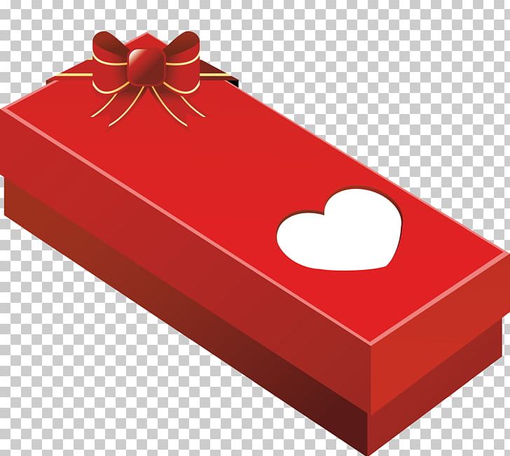 Valentine's Day Gift Heart PNG, Clipart, Birthday, Box, Boxing, Chocolate, Christmas Free PNG Download