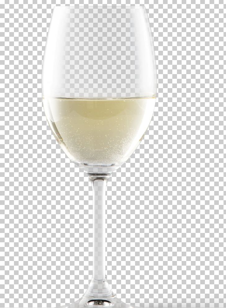 White Wine Stemware Glass Drink PNG, Clipart, Alcoholic Drink, Alcoholism, Beer Glass, Beer Glasses, Blog Free PNG Download