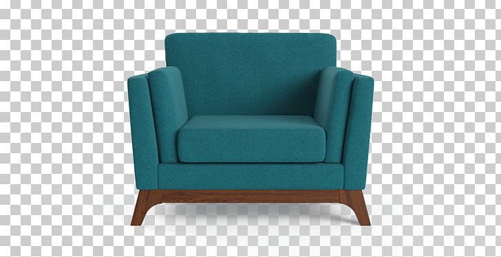 Wing Chair Furniture Club Chair Armrest PNG, Clipart, Angle, Armchair, Armrest, Chair, Club Chair Free PNG Download
