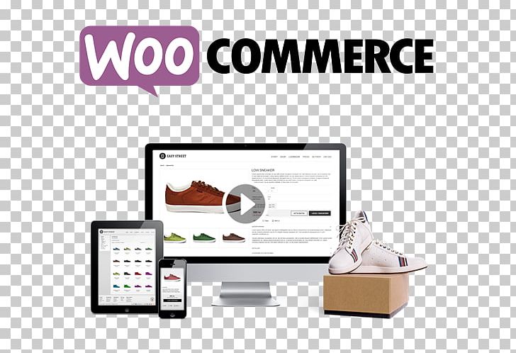 WooCommerce Plug-in WordPress E-commerce Installation PNG, Clipart, Communication, Content Management, Content Management System, Eazy E, Ecommerce Free PNG Download