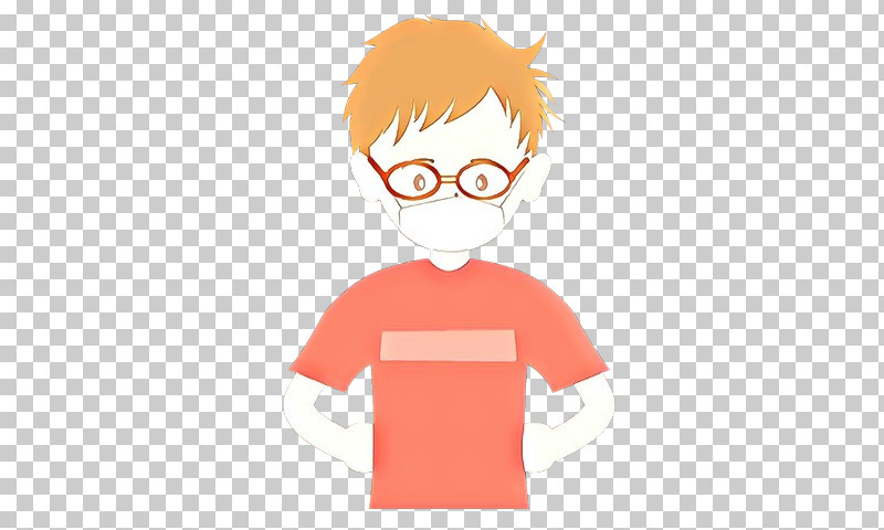 Orange PNG, Clipart, Animation, Arm, Cartoon, Glasses, Line Free PNG Download