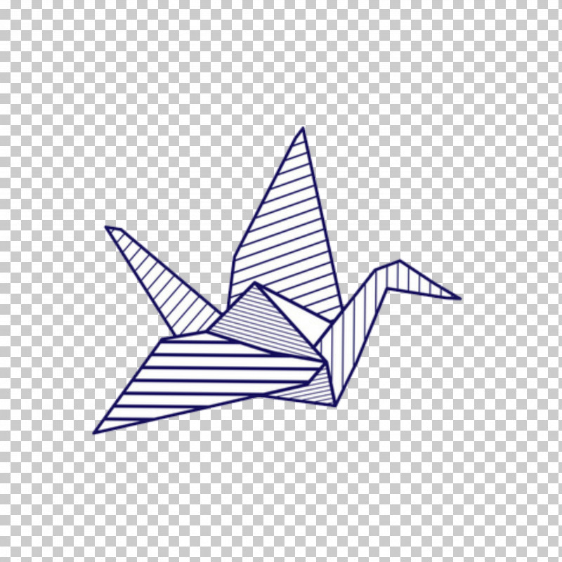 Origami PNG, Clipart, Art Paper, Craft, Crane, Cranelike Bird, Creative Arts Free PNG Download