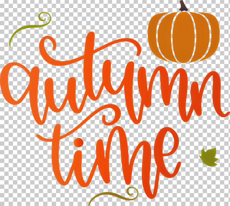 Welcome Autumn Hello Autumn Autumn Time PNG, Clipart, Autumn Time, Calligraphy, Fruit, Geometry, Hello Autumn Free PNG Download