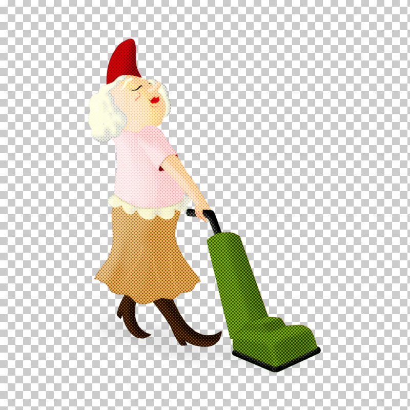 Cartoon Figurine Toy PNG, Clipart, Cartoon, Figurine, Toy Free PNG Download