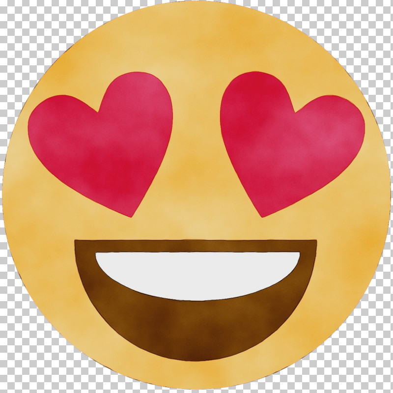 Emoticon PNG, Clipart, Apple Color Emoji, Discord, Emoji, Emoji Domain, Emoticon Free PNG Download