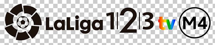 2016–17 La Liga Logo Book LaLiga 2016-2017: Libro Para Colorear Brand PNG, Clipart, Book, Brand, Coloring Book, Github, Graphic Design Free PNG Download