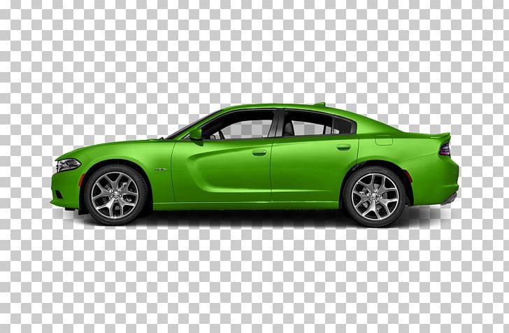 2018 Dodge Charger R/T Sedan 2017 Dodge Charger Chrysler Ford Model T PNG, Clipart, 2017 Dodge Charger, Automatic Transmission, Car, Compact Car, Dodge Charger Daytona Free PNG Download