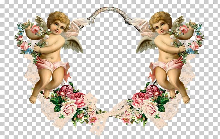 Angel Cupid PNG, Clipart, Angel, Christmas, Christmas Decoration, Christmas Ornament, Cupid Free PNG Download