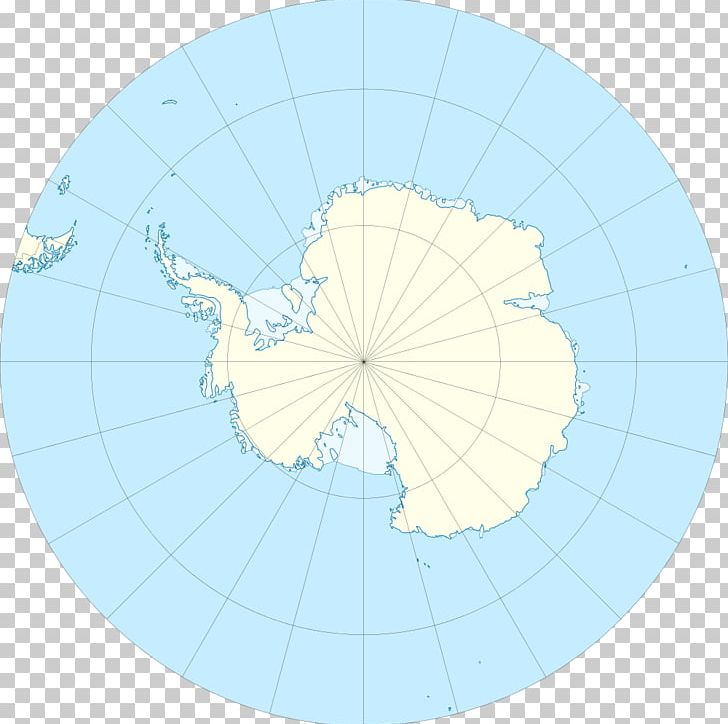 Antarctica Southern Ocean Arctic Ocean Earth PNG, Clipart, Antarctic, Antarctica, Arctic, Arctic Ocean, Circle Free PNG Download