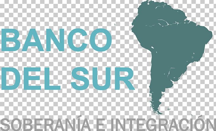 Bank Of The South Banco Del Sur Peru DELSUR Banco Universal Ecuador PNG, Clipart, Banco, Bank, Bank Logo, Brand, Commercial Bank Free PNG Download