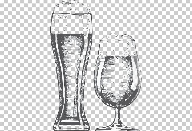 Beer Glasses Beer Head Tea Drawing PNG, Clipart, Beer, Beer Bottle, Beer Glass, Beer Glasses, Beer Head Free PNG Download