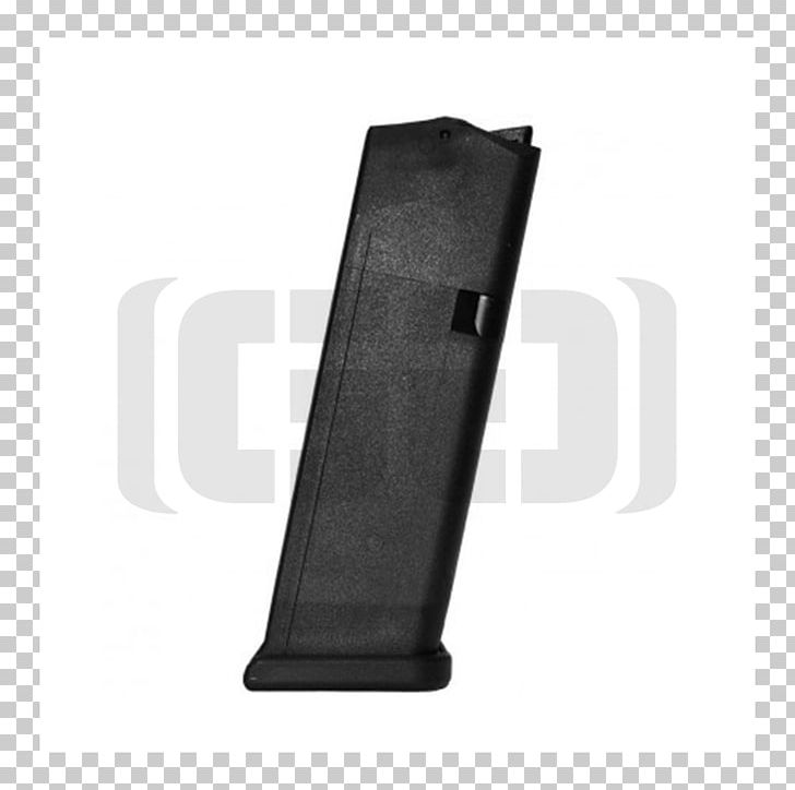 Beretta M9 .40 S&W Glock Ges.m.b.H. Glock 23 PNG, Clipart, 9 Mm, 40 Sw, Angle, Beretta M9, Fde Free PNG Download