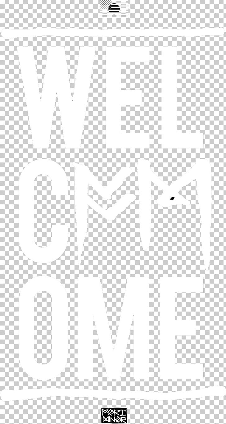 Brand Rectangle PNG, Clipart, Angle, Area, Art, Black, Black And White Free PNG Download