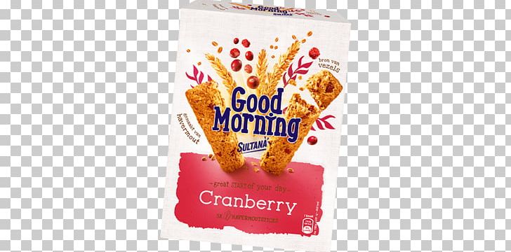 Breakfast Cereal Sultana Muesli Merienda PNG, Clipart, Albert Heijn, Biscuit, Brand, Breakfast, Breakfast Cereal Free PNG Download