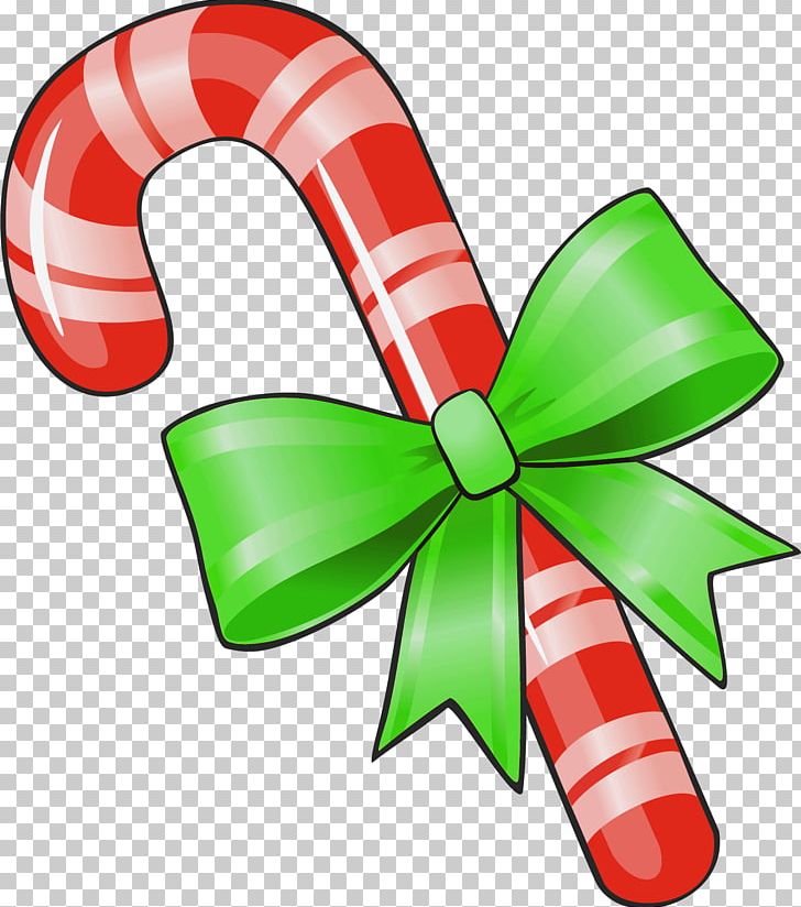 Candy Cane Gingerbread House Christmas Lollipop PNG, Clipart, Blog, Candy, Candy Cane, Christmas, Christmas Cookie Free PNG Download