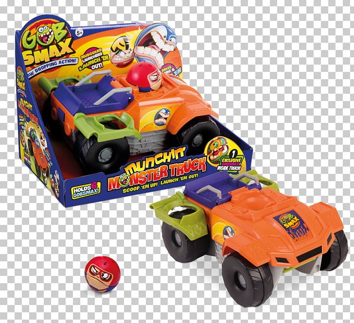 Car Monster Truck Vehicle Game PNG, Clipart, Car, Fantasy, Fourwheel Drive, Game, Model Car Free PNG Download