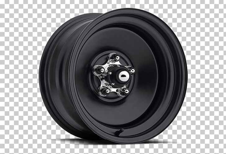 Car Rat Rod Ford Motor Company Jeep Chevrolet PNG, Clipart, Alloy Wheel, Automotive Tire, Automotive Wheel System, Auto Part, Car Free PNG Download