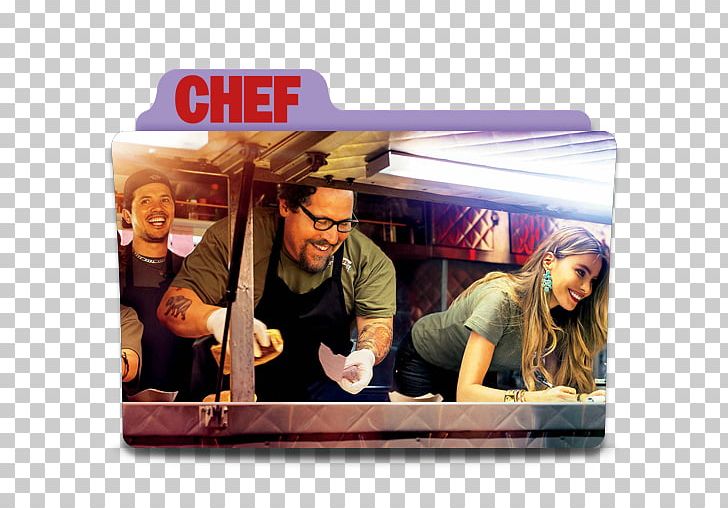 Carl Casper Chef Film Still Restaurant PNG, Clipart, 2014, Brand, Casting, Chef, Chef Career Free PNG Download