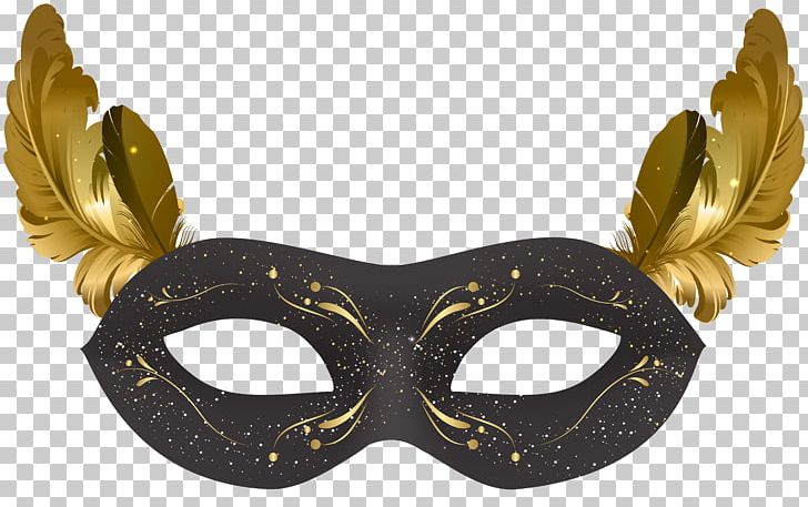 Carnival Of Venice Mask PNG, Clipart, Black, Carnival, Carnival Mask, Carnival Of Venice, Clipart Free PNG Download