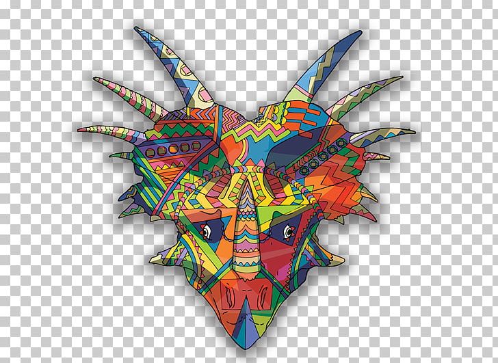 Character Symmetry Skull PNG, Clipart, Art, Character, Delsin, E D, E E Free PNG Download