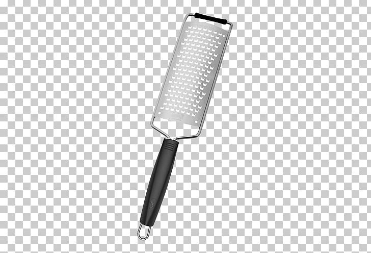 Chef Masterpiece Lurch Germany Tango RT40 Grater Coarse Lurch Germany TANGO RT34 Grater Two-way Lurch Germany Tango RT40 Grater Duo Fine + Medium PNG, Clipart, Grater, Hardware, Kitchen, Kitchenware, Microplane Free PNG Download