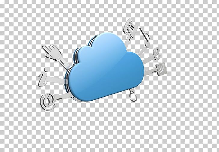 Cloud Computing Cloud Storage Microsoft Azure Iland Web Hosting Service PNG, Clipart, Amazon Elastic Compute Cloud, Amazon Web Services, Blue, Business, Cloud Computing Free PNG Download