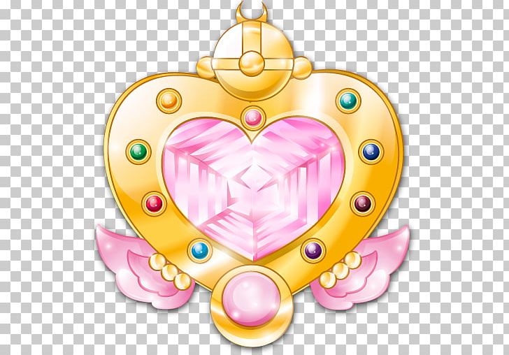 Computer Icons Sailor Moon PNG, Clipart, Body Jewelry, Cartoon, Christmas Ornament, Computer Icons, Download Free PNG Download