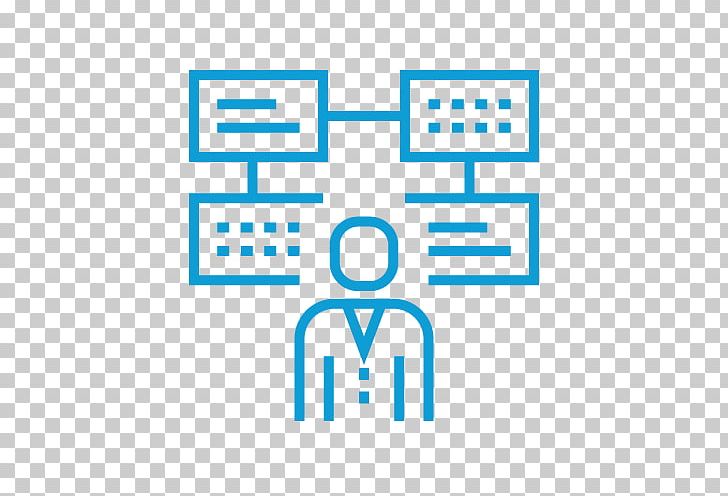 Computer Icons Use Case PNG, Clipart, Actor, Angle, Area, Blue, Brand Free PNG Download