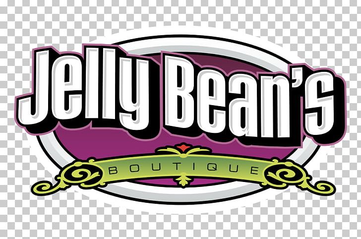 Consignment Jelly Bean Sales Logo PNG, Clipart, Area, Artwork, Bean, Boutique, Brand Free PNG Download