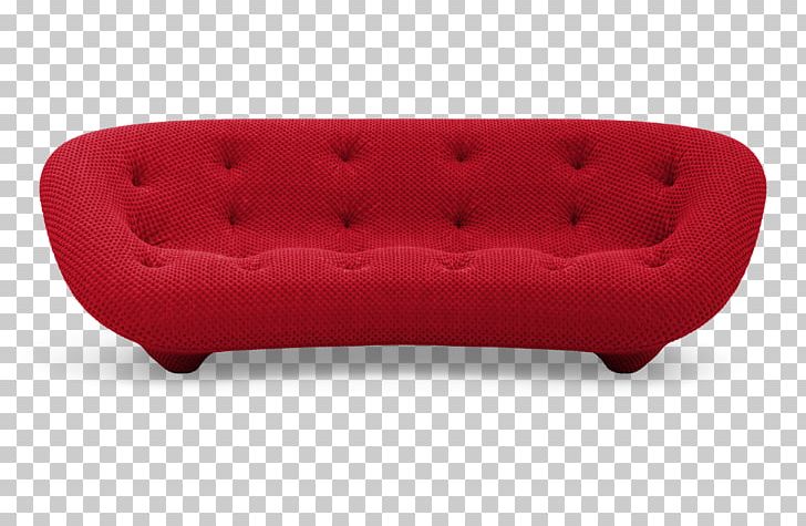 Couch Design Ligne Roset Living Room House PNG, Clipart, Angle, Art, Bb Italia, Bedroom, Comfort Free PNG Download
