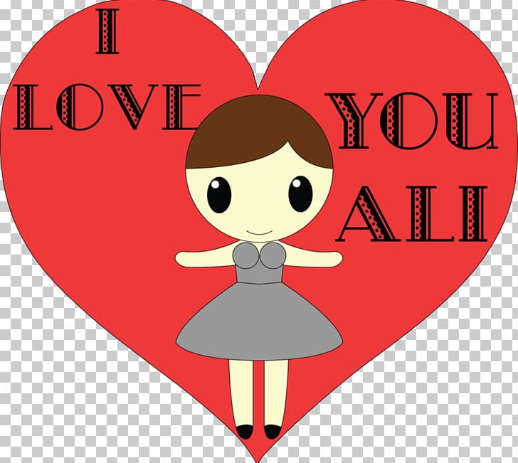 Creative Commons License Creative Commons License Love Valentine's Day PNG, Clipart,  Free PNG Download
