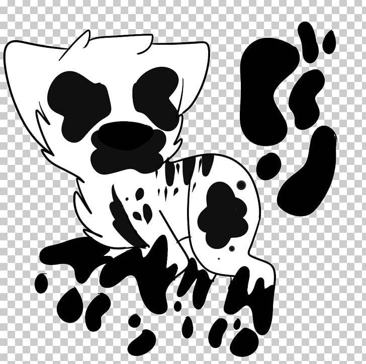 Dalmatian Dog Puppy Non-sporting Group Horse PNG, Clipart, Animals, Black, Black And White, Carnivoran, Cartoon Free PNG Download