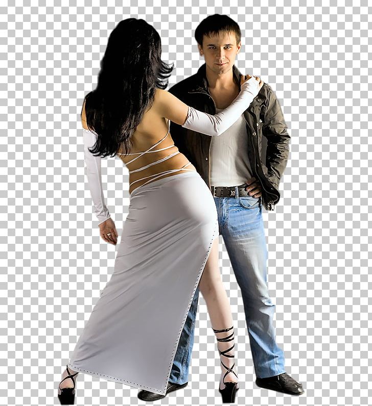 Dance Love Tango Woman Drawing PNG, Clipart, Blog, Cift, Cift Resimleri, Couple, Dance Free PNG Download