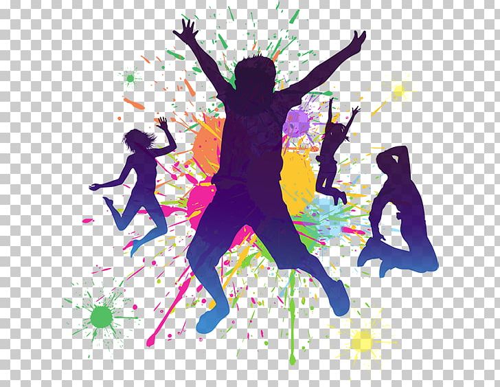 Dance Photography PNG, Clipart, Art, Computer Wallpaper, Download, Drawing, Fictional Character Free PNG Download