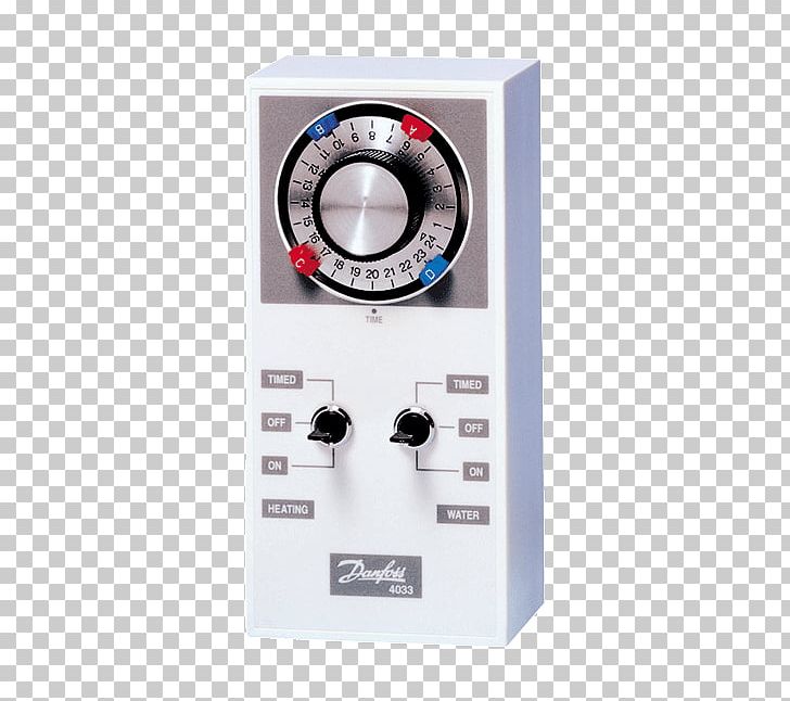 Danfoss Randall Thermostat Central Heating Water Heating PNG, Clipart, Baxi, Boiler, Central Heating, Danfoss, Danfoss Randall Free PNG Download