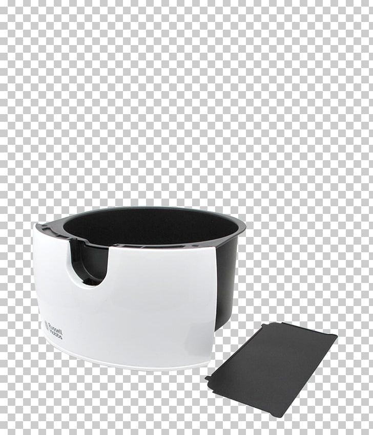 Deep Fryers Russell Hobbs Health Fryer Kitchen Russell Hobbs Purifry Health Fryer Toaster PNG, Clipart, Chester A Asher Inc, Cooking, Cup, Deep Fryers, Electric Kettle Free PNG Download