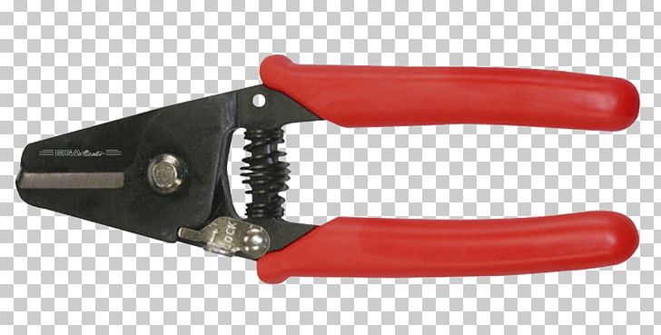 Diagonal Pliers Wire Stripper Scissors Nipper PNG, Clipart, Blade, Cutter, Cutting, Cutting Tool, Diagonal Pliers Free PNG Download