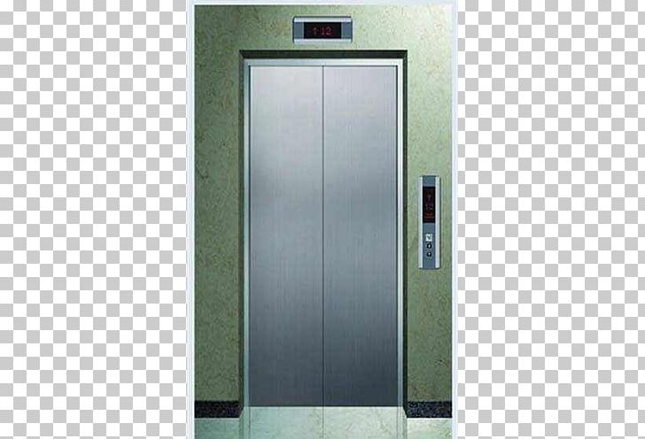 Elevator Automatic Door Window Escalator PNG, Clipart, Auto, Automatic, Automatic Door, Building, Business Free PNG Download