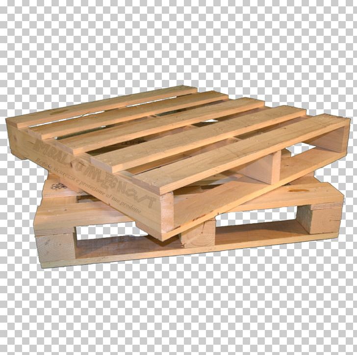 EUR-pallet Wood Lumber Recycling PNG, Clipart, Angle, Box Palet, Cargo, Eurpallet, Floor Free PNG Download
