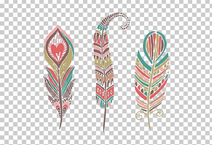 Feather Stock Photography PNG, Clipart, Animals, Culture, Encapsulated Postscript, Ethnic Group, Fashion Accessory Free PNG Download