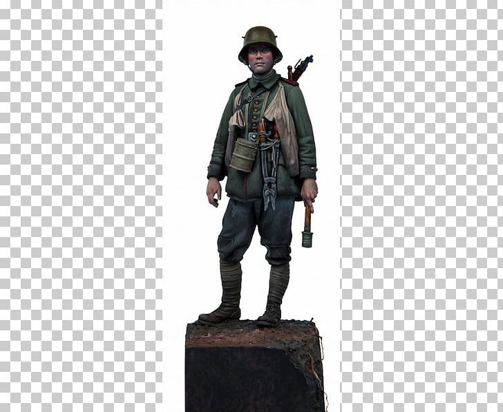 First World War Stormtrooper Europe Western Front Soldier PNG, Clipart, 1 Er, Andrea Miniatures, Europe, Fantasy, Figurine Free PNG Download